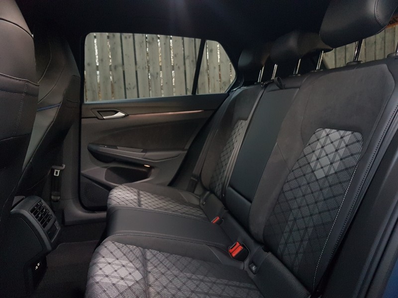 Used Volkswagen Golf 2025 for sale - 77032043: Photo 6