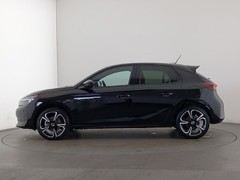Used Vauxhall Corsa 2026 for sale - 79578465: Photo