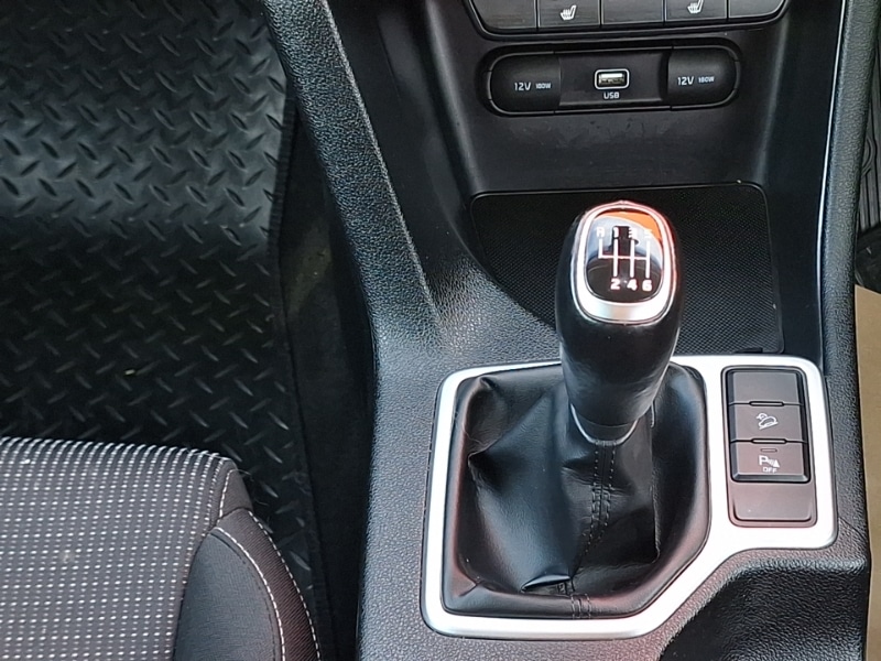 Used Kia Sportage 2020 for sale - 76881435: Photo 10