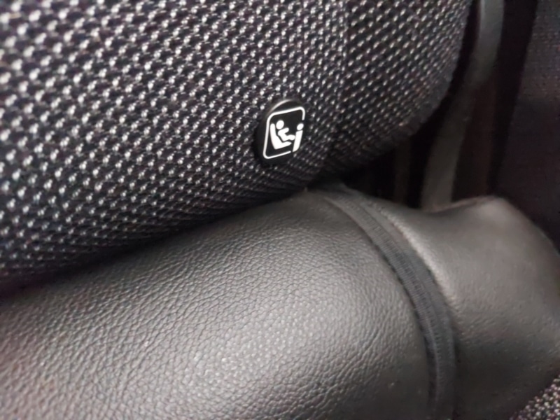 Used Renault Captur 2020 for sale - 76194808: Photo 11