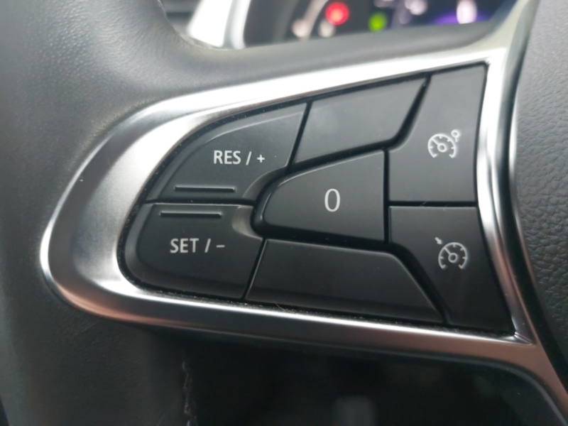 Used Renault Captur 2020 for sale - 76194808: Photo 12