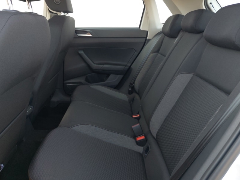 Used Volkswagen Polo 2025 for sale - 76125374: Photo 6