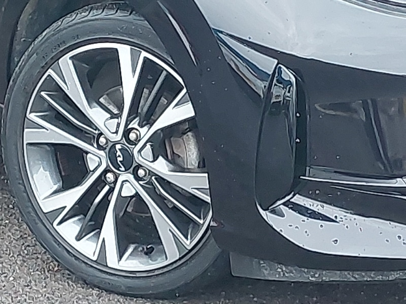 Used Kia Picanto 2022 for sale - 77119468: Photo 9