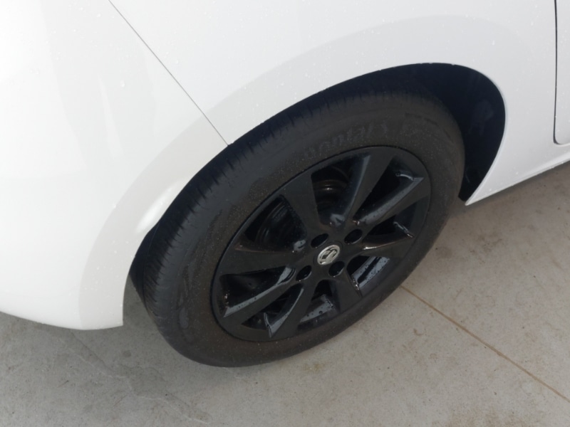 Used Vauxhall Corsa 2023 for sale - 78164773: Photo 12