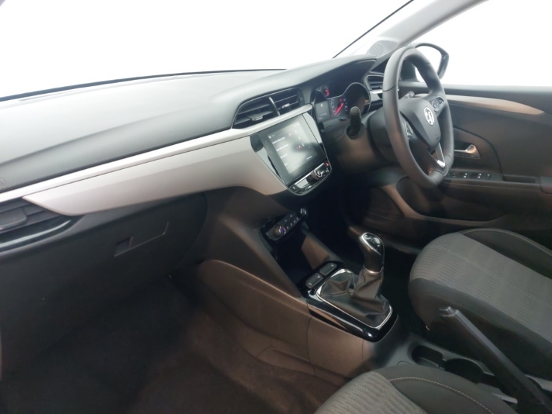 Used Vauxhall Corsa 2023 for sale - 78164773: Photo 5