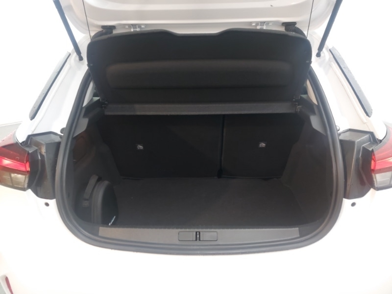 Used Vauxhall Corsa 2023 for sale - 78164773: Photo 8