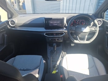 Used SEAT Arona 2026 for sale - 79581005: Photo