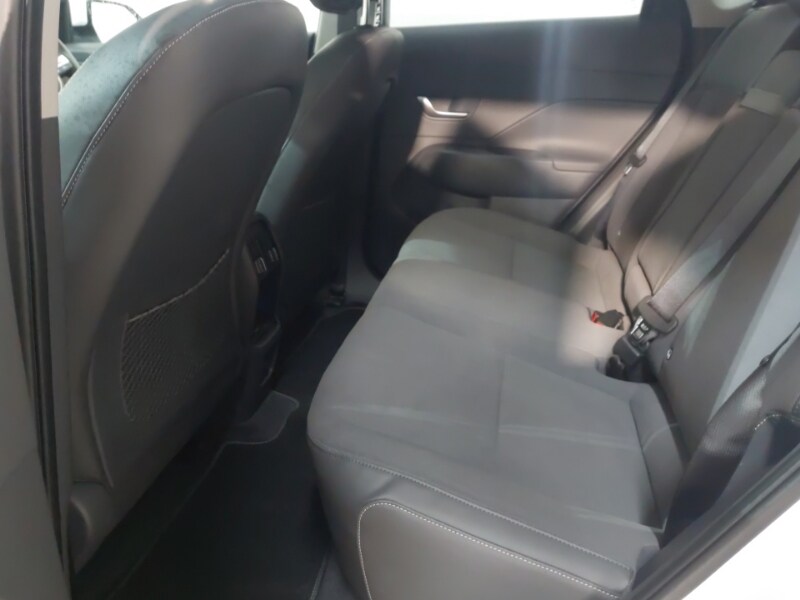 Used Hyundai KONA 2024 for sale - 77196827: Photo 6