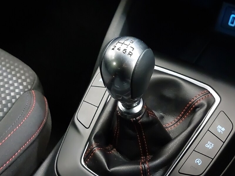 Used Ford Focus 2021 for sale - 77062860: Photo 12