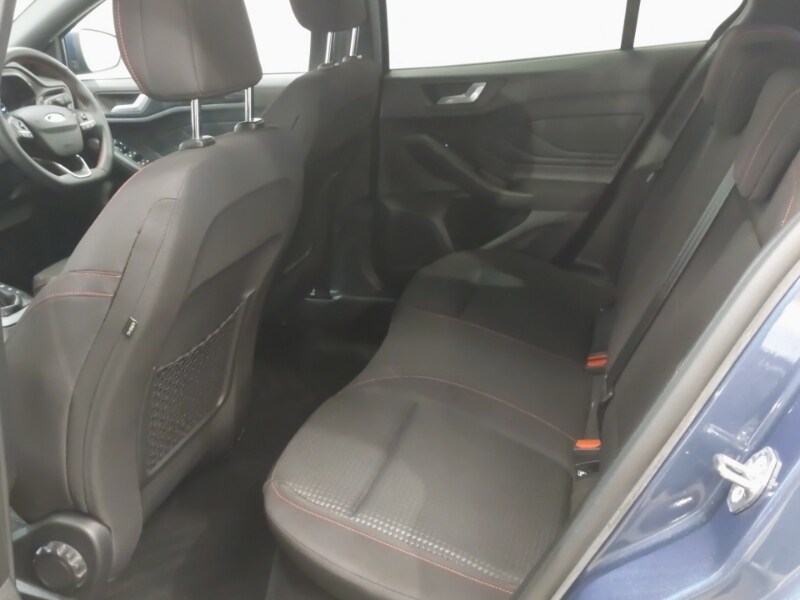 Used Ford Focus 2021 for sale - 77062860: Photo 6