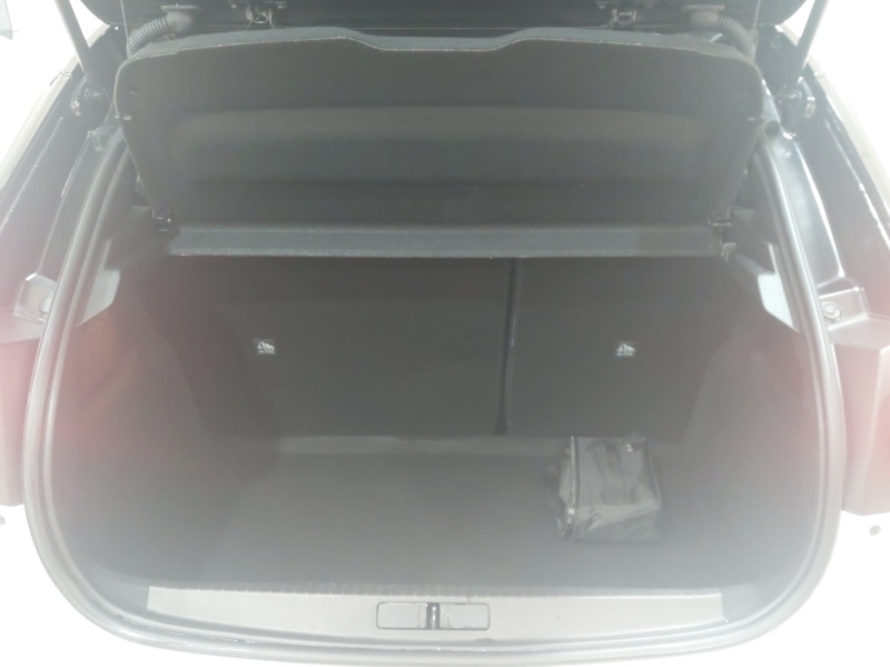 Used Vauxhall Corsa 2022 for sale - 77777568: Photo 8