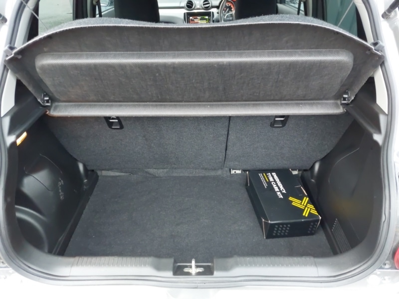 Used Suzuki Swift 2023 for sale - 77637255: Photo 8