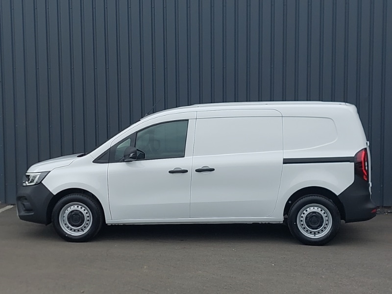 Used Renault Kangoo 2025 for sale - 76087468: Photo 4