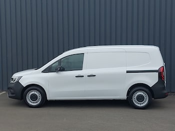 Used Renault Kangoo 2025 for sale - 76087468: Photo 4
