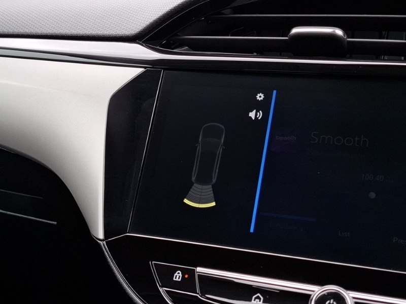 Used Vauxhall Corsa 2025 for sale - 78126795: Photo 10