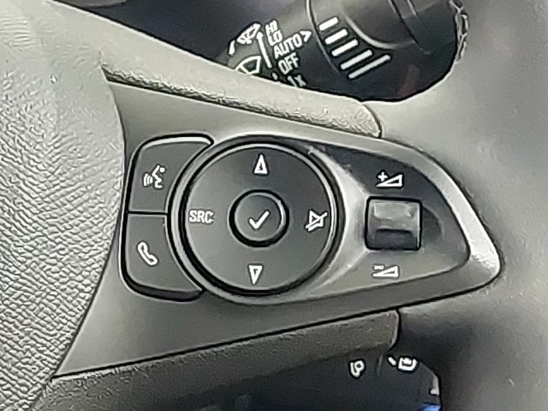 Used Vauxhall Corsa 2023 for sale - 77257086: Photo 11