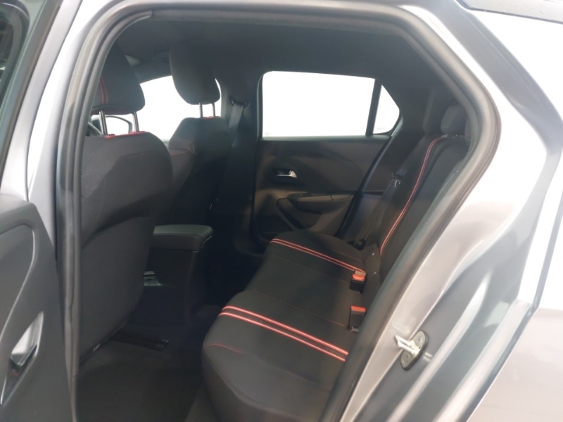 Used Vauxhall Corsa 2023 for sale - 77257086: Photo 6