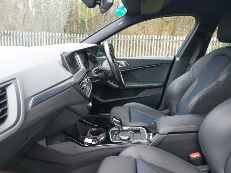 Used BMW 2 Series 2022 for sale - 77624238: Photo 5