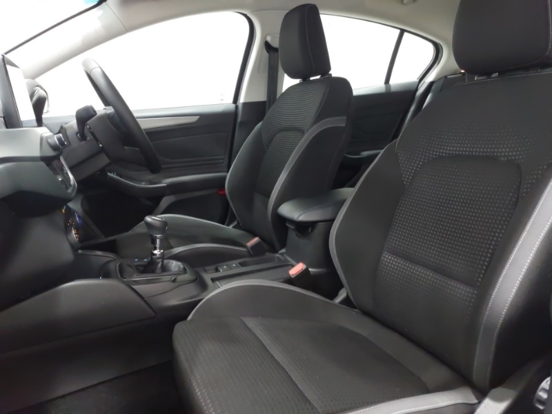 Used Ford Focus 2022 for sale - 78093421: Photo 5