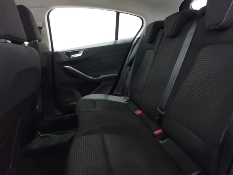 Used Ford Focus 2022 for sale - 78093421: Photo 6