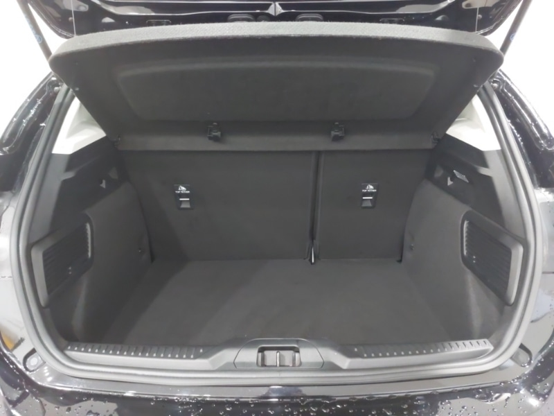 Used Ford Focus 2022 for sale - 78093421: Photo 8