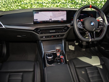 Used BMW M2 2026 for sale - 79549522: Photo