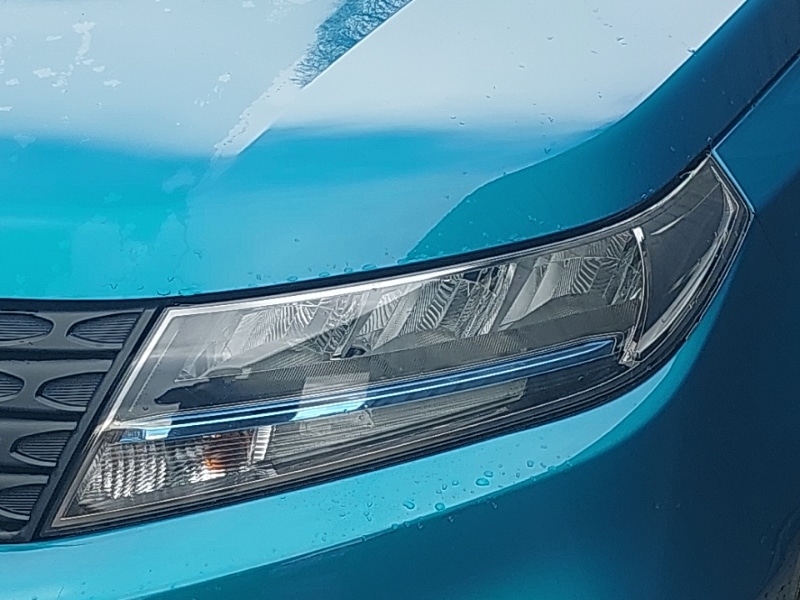 Used Suzuki Vitara 2023 for sale - 77955958: Photo 12