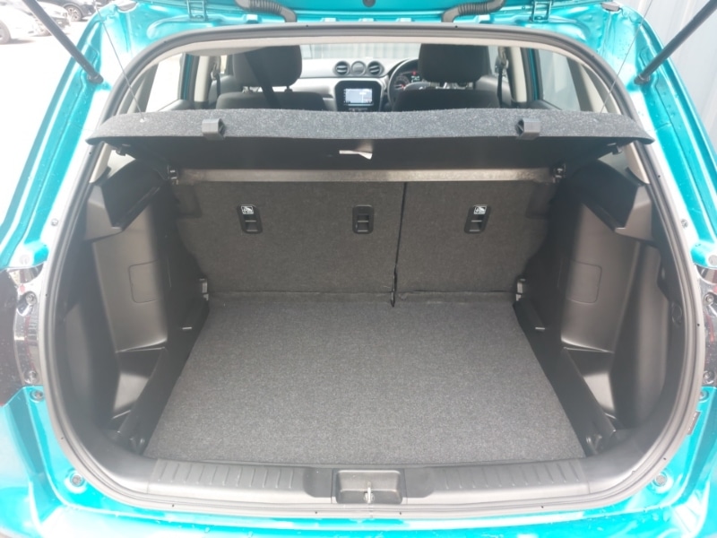 Used Suzuki Vitara 2023 for sale - 77955958: Photo 8