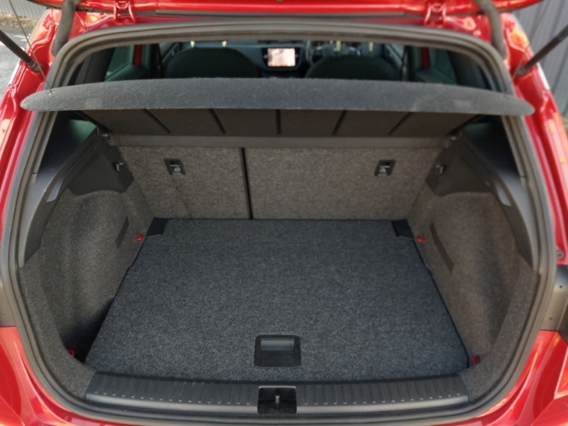 Used SEAT Arona 2021 for sale - 77628022: Photo 8