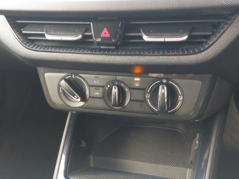 Used Skoda Fabia 2022 for sale - 77838171: Photo 11