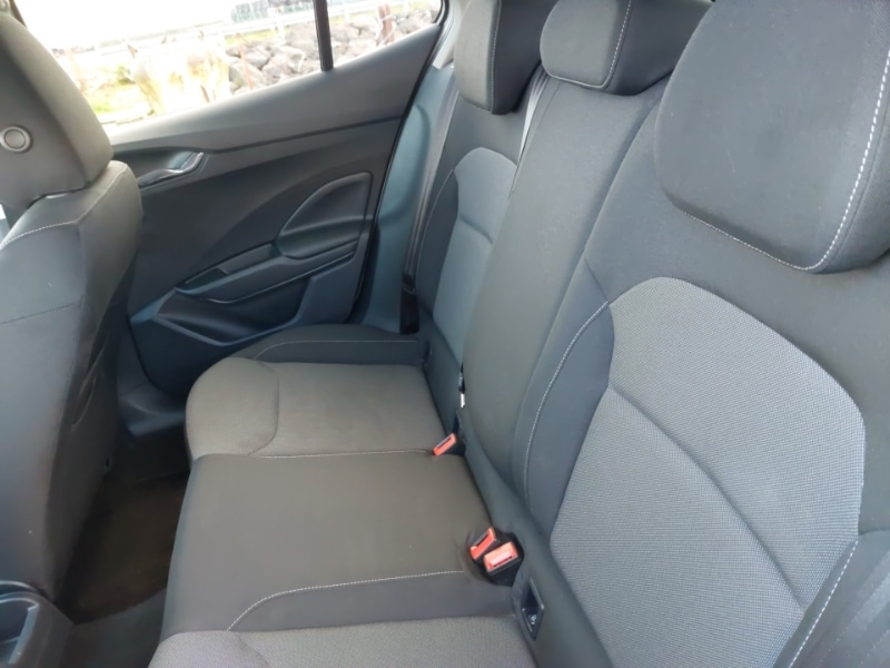 Used Skoda Fabia 2022 for sale - 77838171: Photo 6