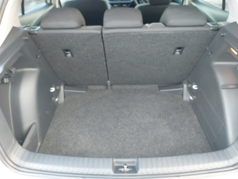 Used Skoda Fabia 2022 for sale - 77838171: Photo 8