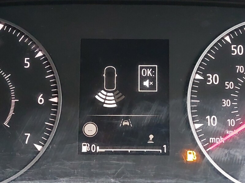 Used Dacia Jogger 2025 for sale - 77503750: Photo 11