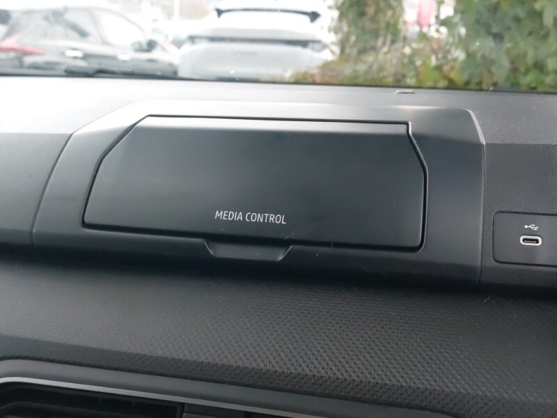 Used Dacia Jogger 2025 for sale - 77503750: Photo 7