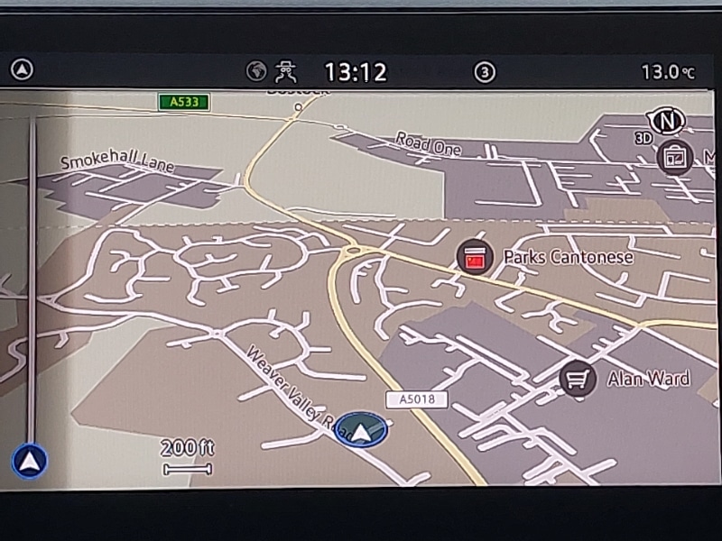 Used Volkswagen Polo 2023 for sale - 77847924: Photo 10