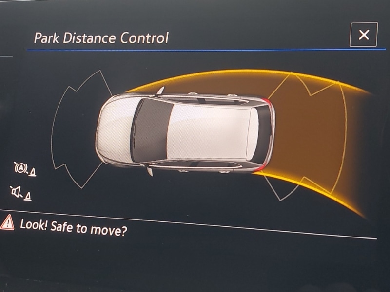 Used Volkswagen Polo 2023 for sale - 77847924: Photo 11