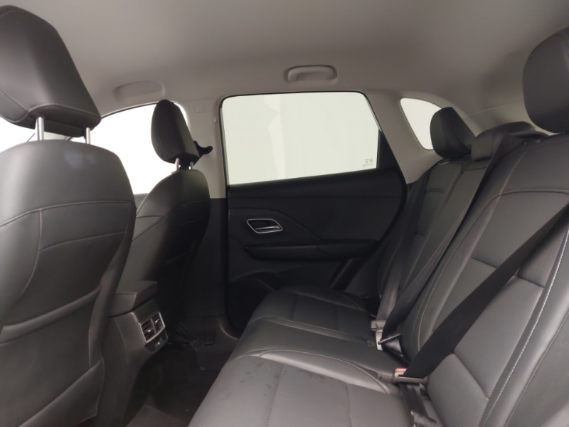 Used MG MG ZS 2025 for sale - 77686351: Photo 6