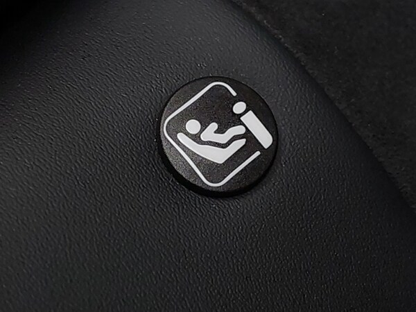 Used Peugeot 208 2023 for sale - 76265187: Photo 12