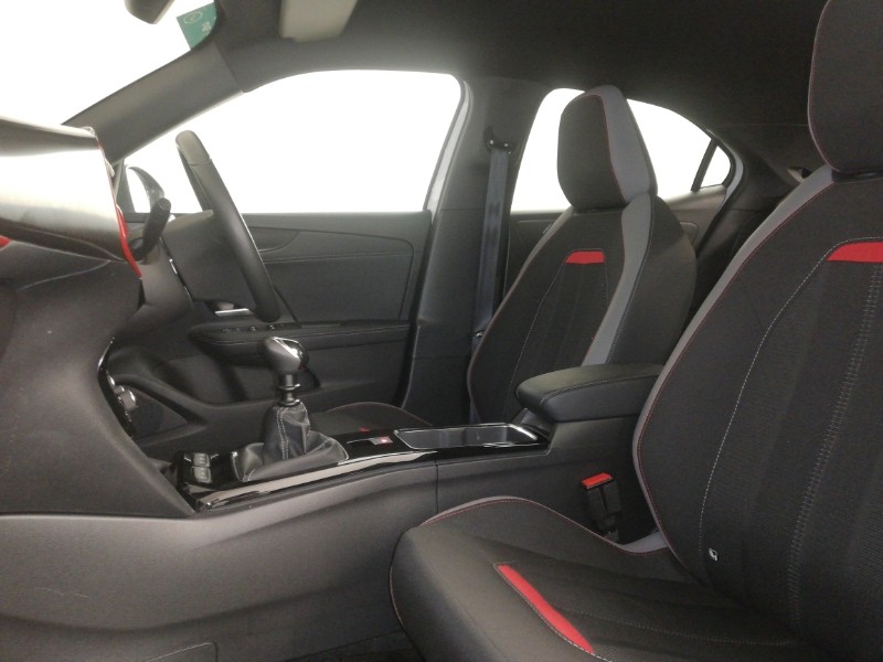 Used Vauxhall Mokka 2022 for sale - 76644487: Photo 5