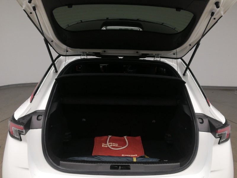 Used Vauxhall Mokka 2022 for sale - 76644487: Photo 8