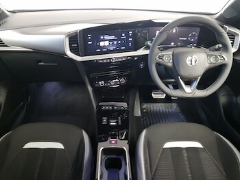 Used Vauxhall Mokka 2024 for sale - 76475627: Photo