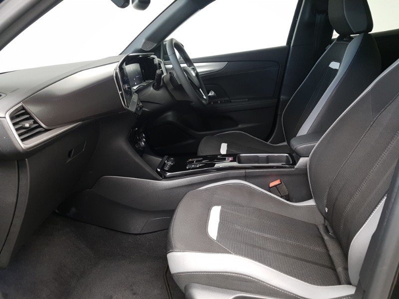 Used Vauxhall Mokka 2024 for sale - 76475627: Photo 5