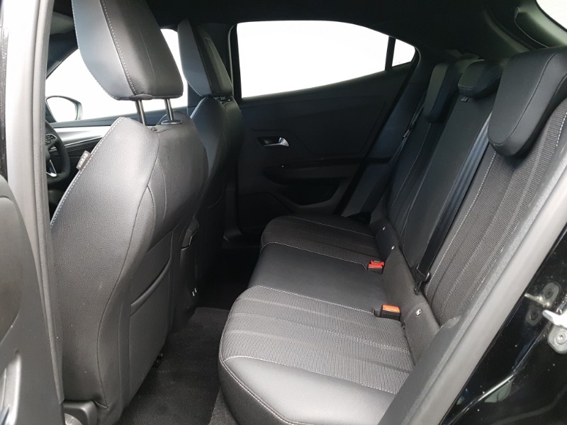 Used Vauxhall Mokka 2024 for sale - 76475627: Photo 6