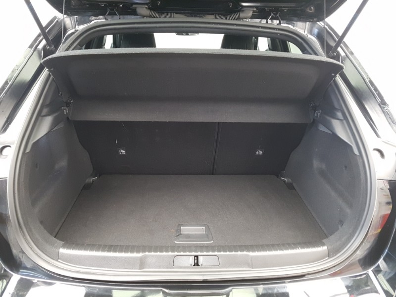 Used Vauxhall Mokka 2024 for sale - 76475627: Photo 8