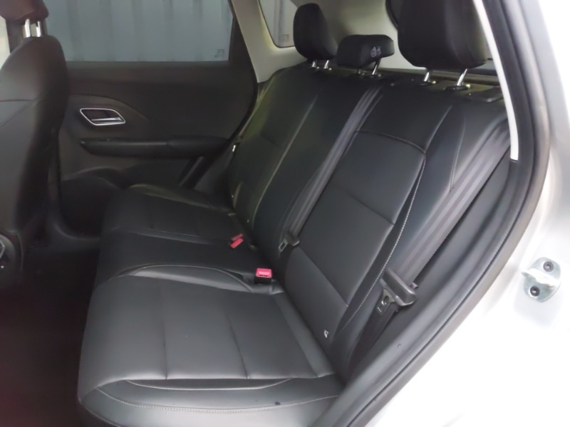 Used MG MG ZS 2024 for sale - 77174032: Photo 6