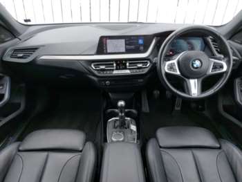 Used BMW 2 Series 2021 for sale - 75394608: Photo