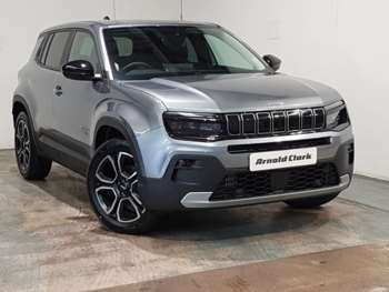 Used Jeep Other 2025 for sale - 75146679: Photo