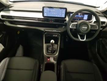 Used Jeep Other 2025 for sale - 75146679: Photo