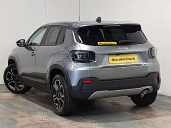 Used Jeep Other 2025 for sale - 75146679: Photo