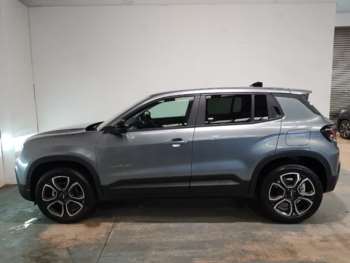 Used Jeep Other 2025 for sale - 75146679: Photo